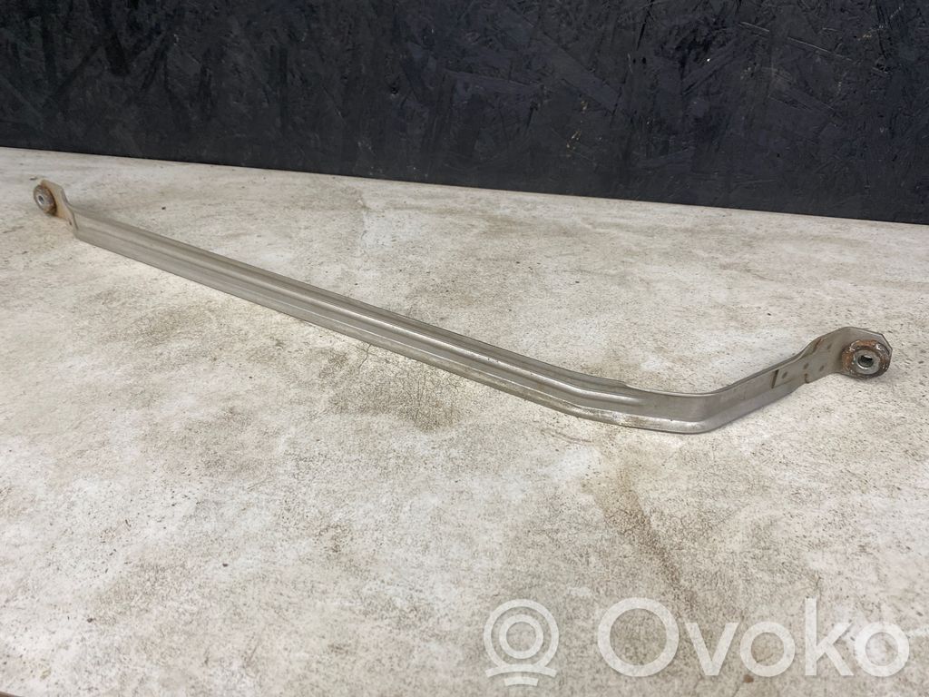 BMW 3 E90 E91 Fuel tank mounting bracket 