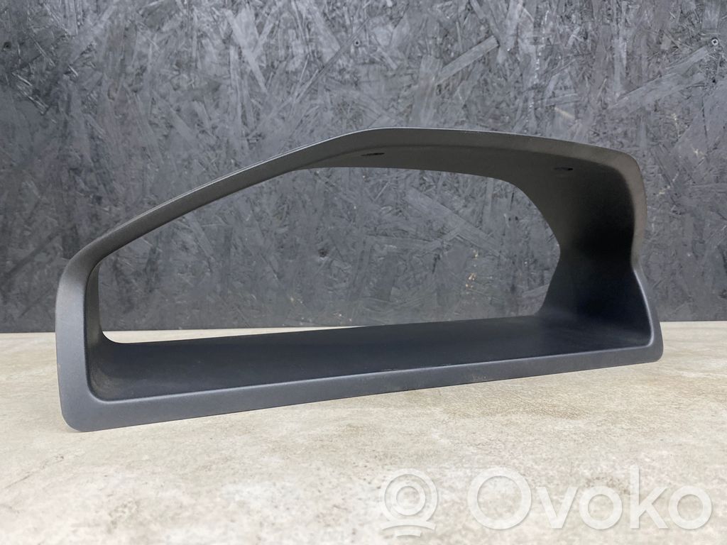 Volvo XC90 Moldura del panel 
