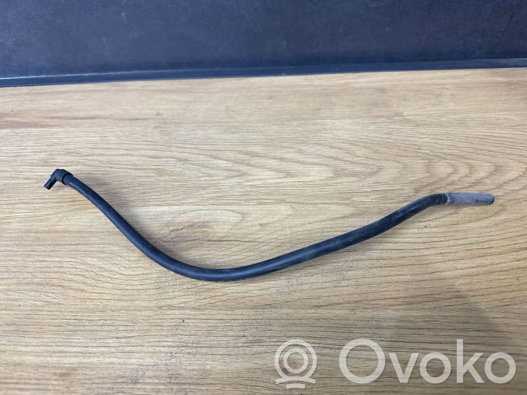 Autobatterie