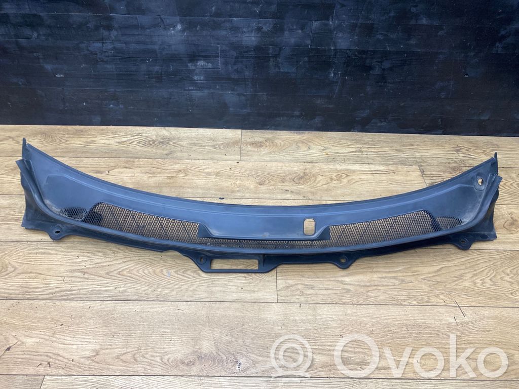 Volvo XC90 Rivestimento del tergicristallo 