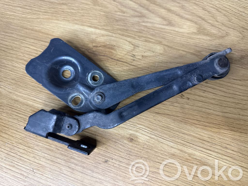 Volvo XC90 Tailgate/trunk/boot hinge 