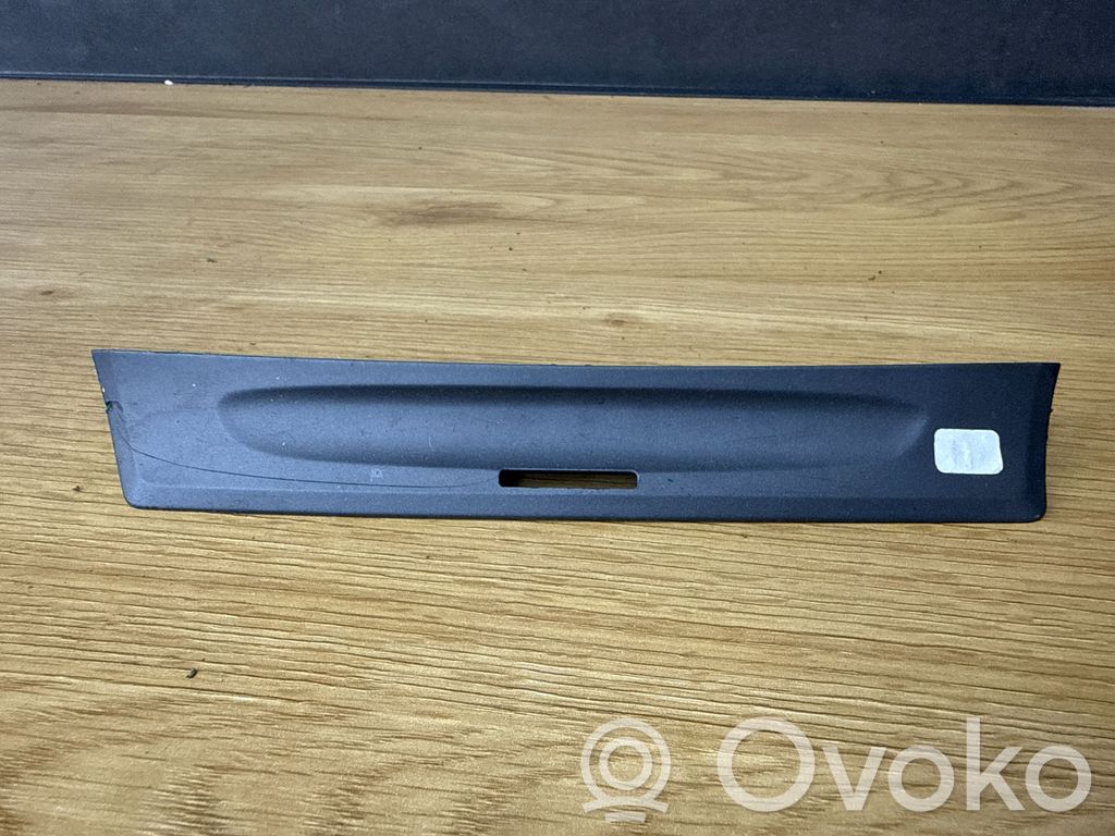 Volvo V70 Muut kojelaudan osat 
