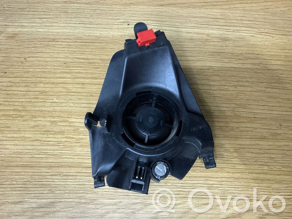 Volvo V70 Altavoz de la bandeja del maletero 