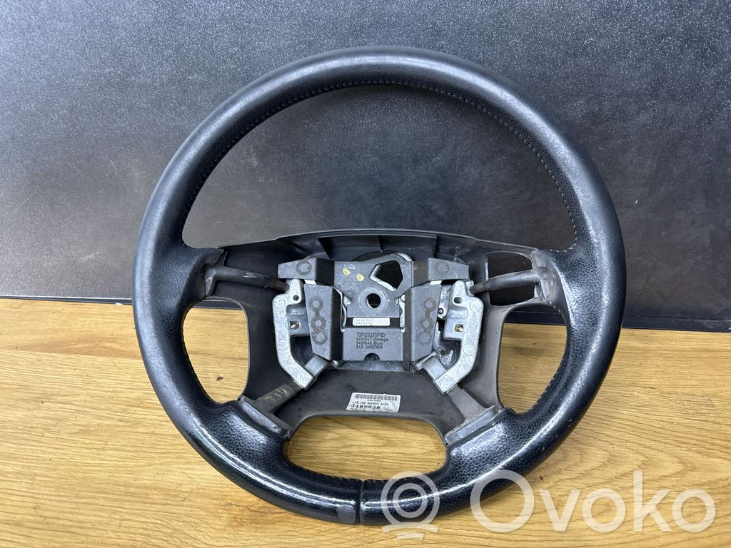 Volvo V70 Volante 