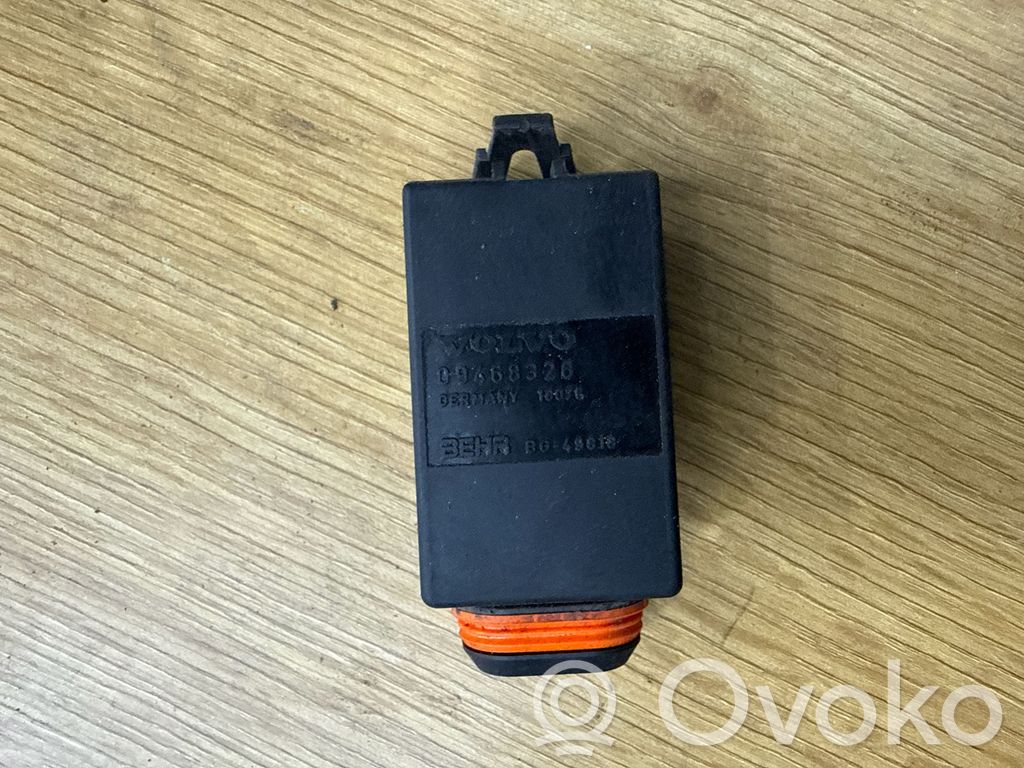 Volvo V70 Sensor / Fühler / Geber 