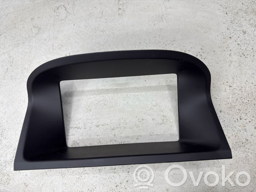 Volvo V70 Panel trim 