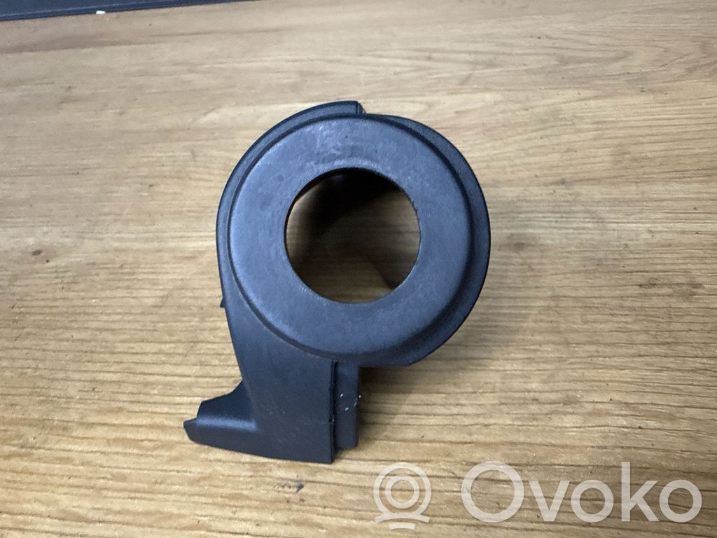 Opel Insignia A Other interior part 