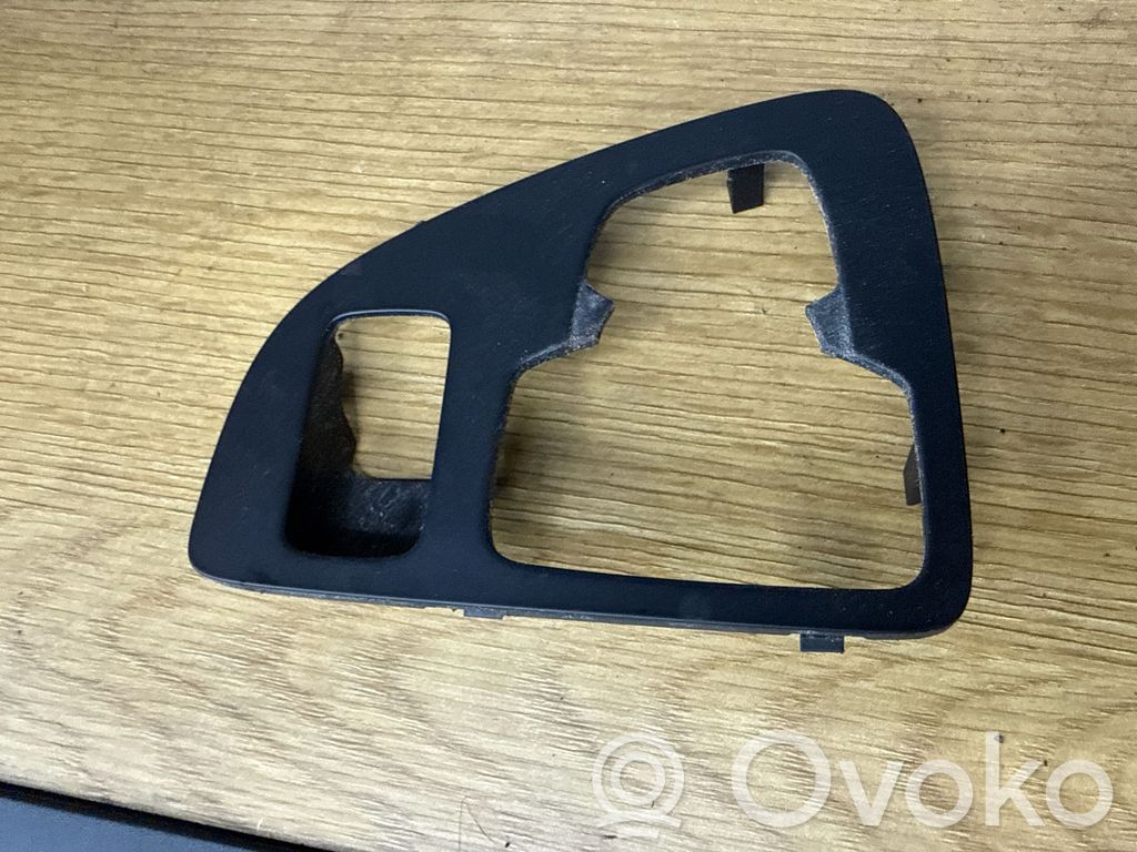 Opel Insignia A Autres éléments de console centrale 