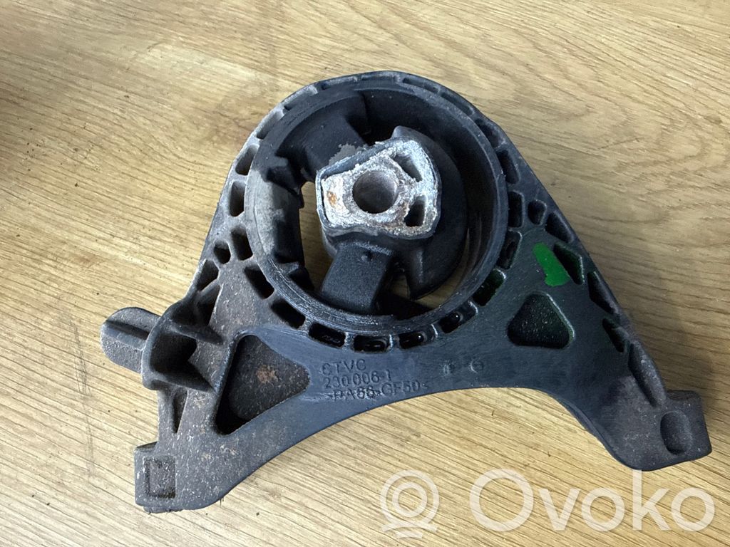 Opel Insignia A Engine mount bracket 