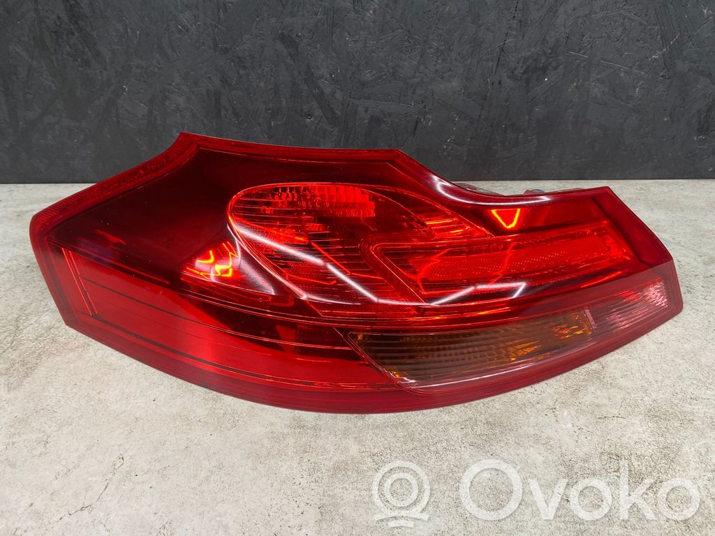 Opel Insignia A Takavalot 