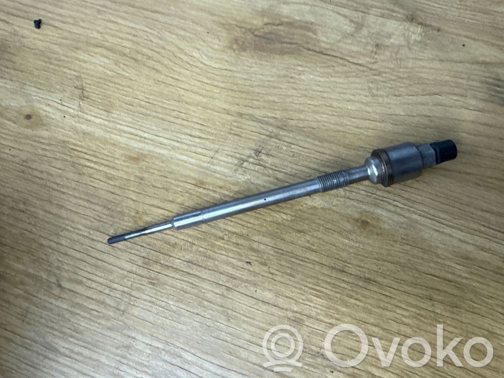 Opel Insignia A Vorglühkerze 