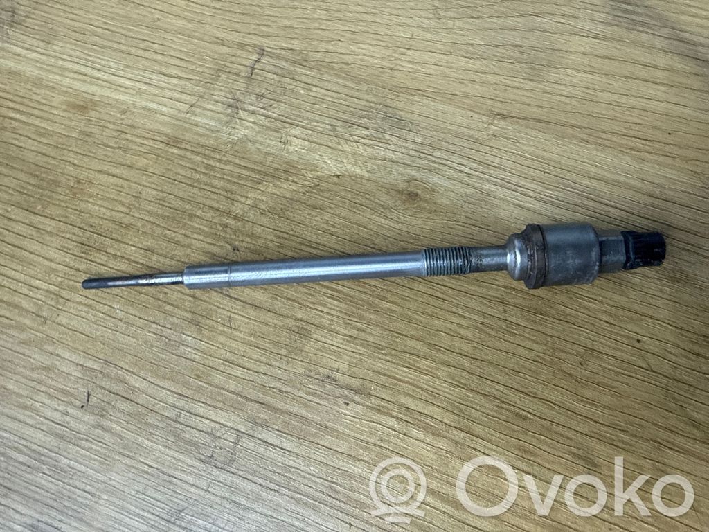 Opel Insignia A Vorglühkerze 