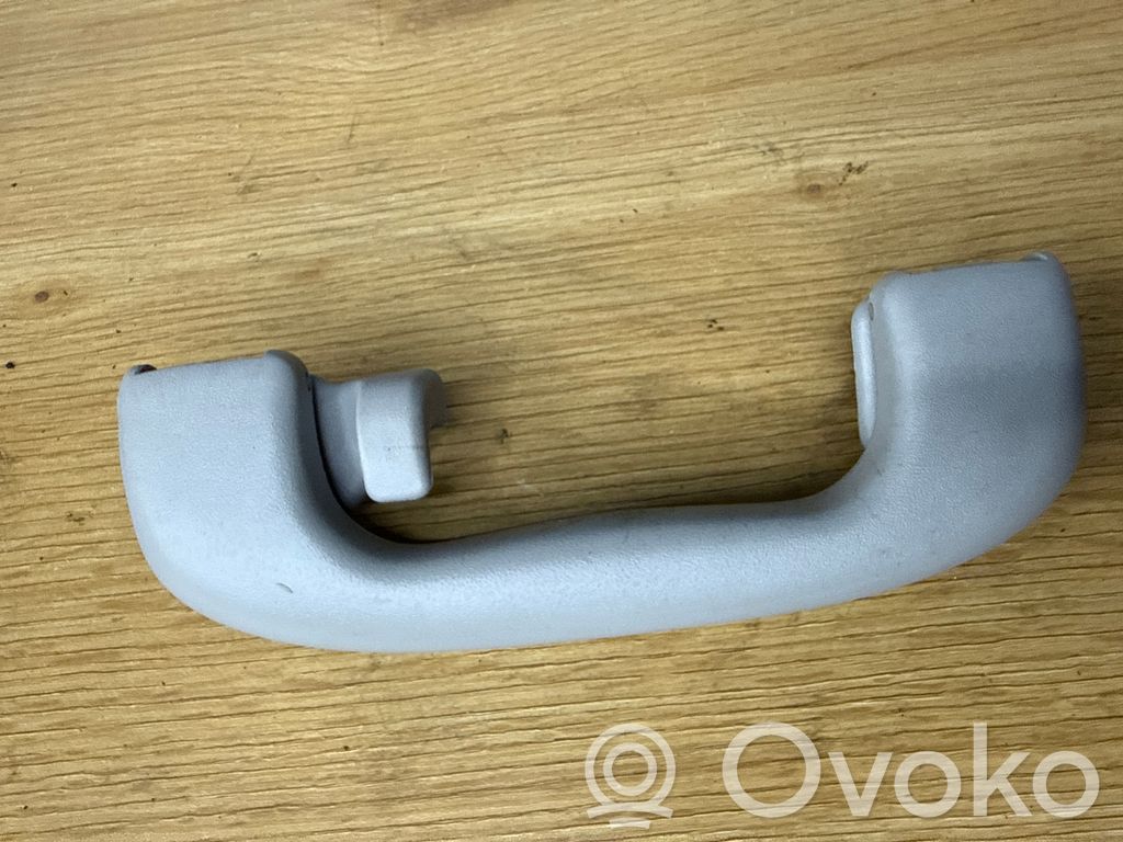 Opel Insignia A Asidero interior trasero 