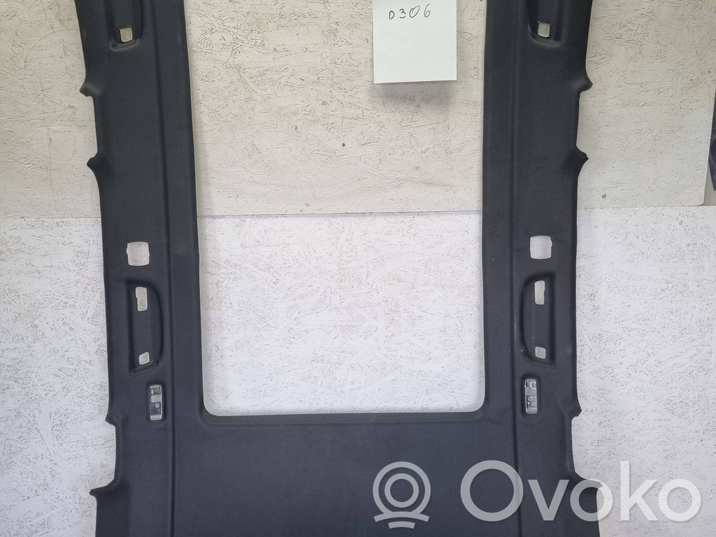 Techo   744578617