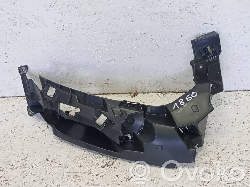 Headlight/headlamp mounting bracket   9811841877