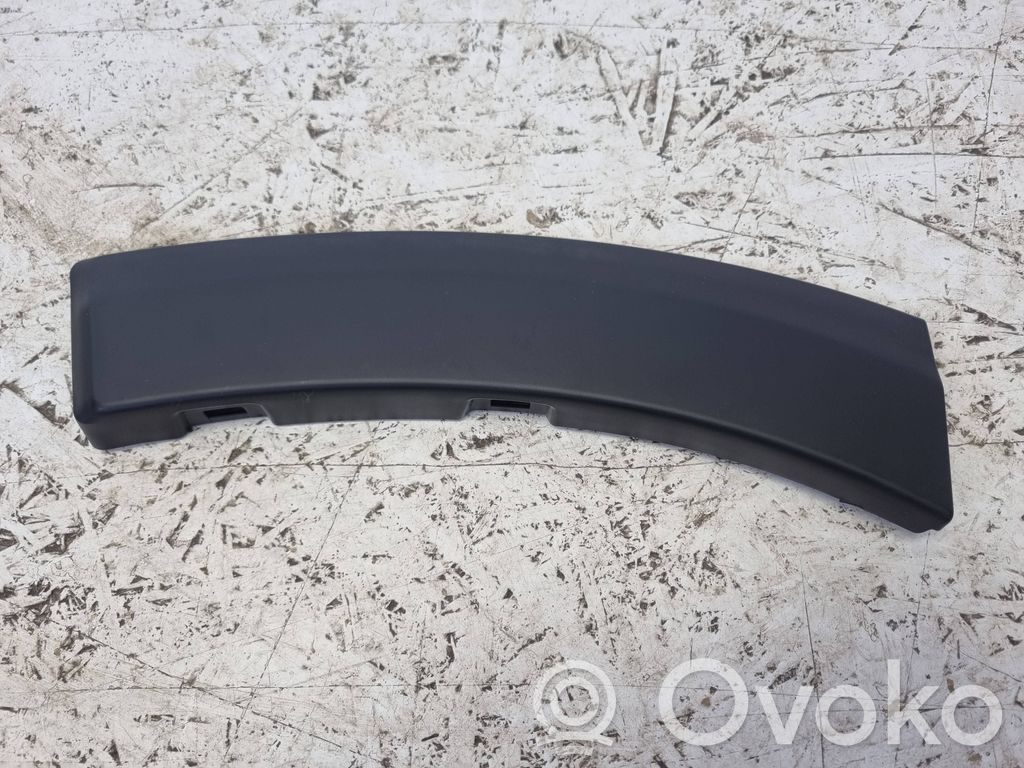 Subaru Outback (BS) Front arch trim 