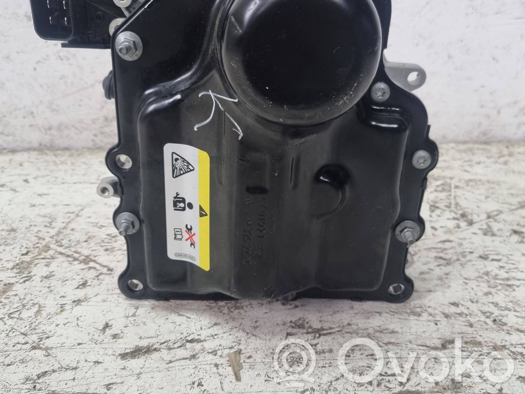 Caja de cambios automática   0AM325065AG