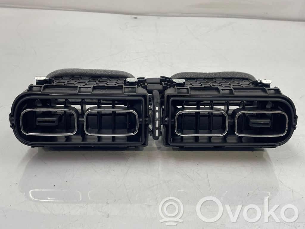 Citroen C3 Grilă ventilație centrală 