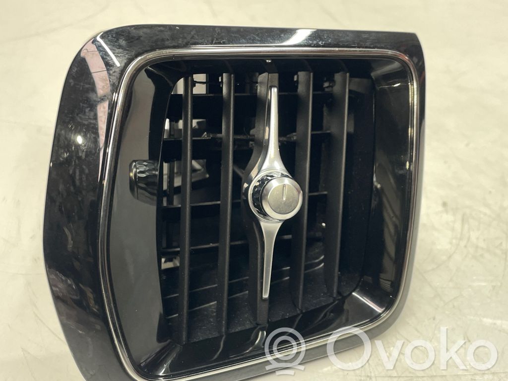 Volvo V60 Copertura griglia di ventilazione laterale cruscotto 