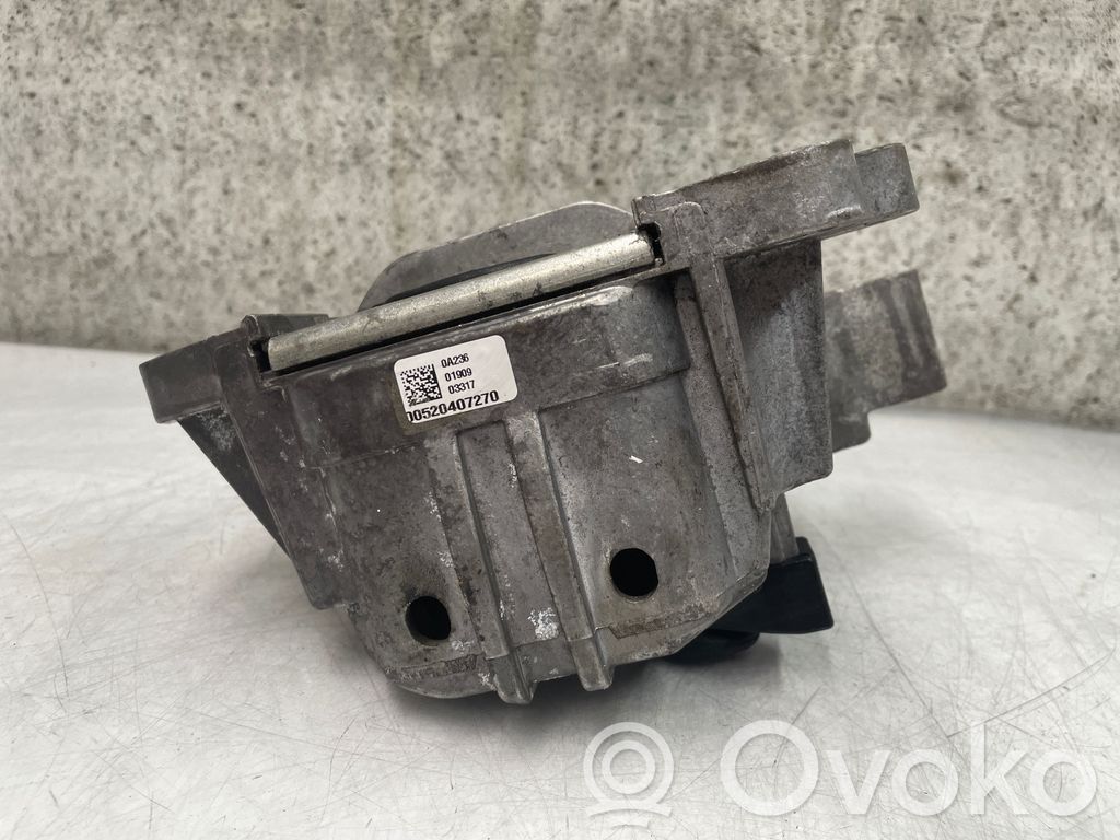 Fiat Tipo Supporto di montaggio del motore 