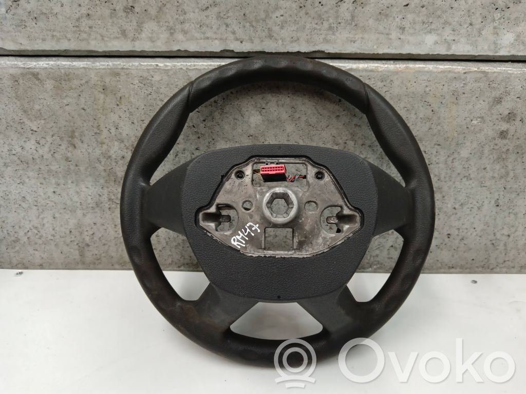 Ohjauspyörä   620209300A,BK213600CD35B8,80739306