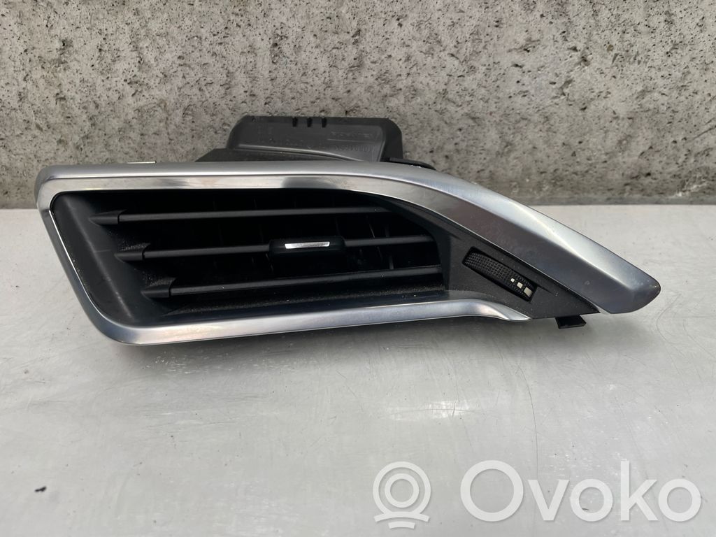 Peugeot 2008 I Griglia di ventilazione centrale cruscotto 