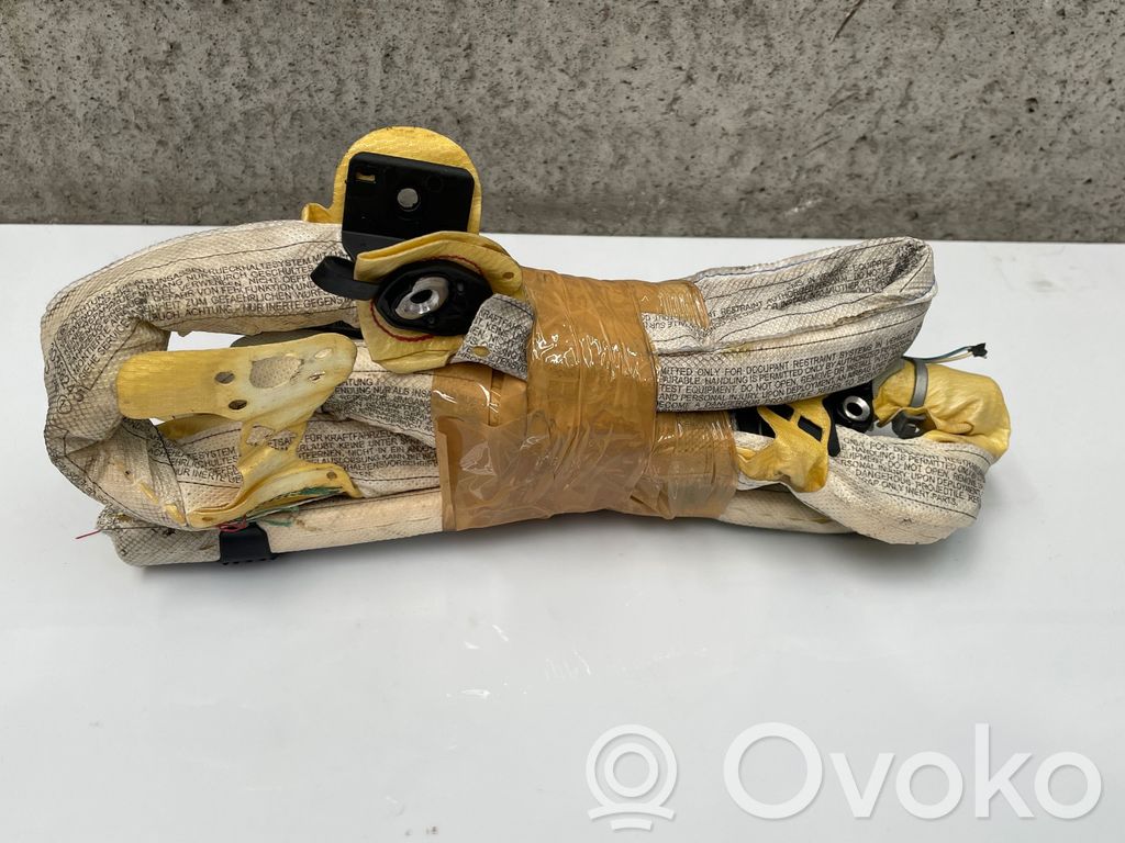 Airbag del techo   30366090G,85711831211A