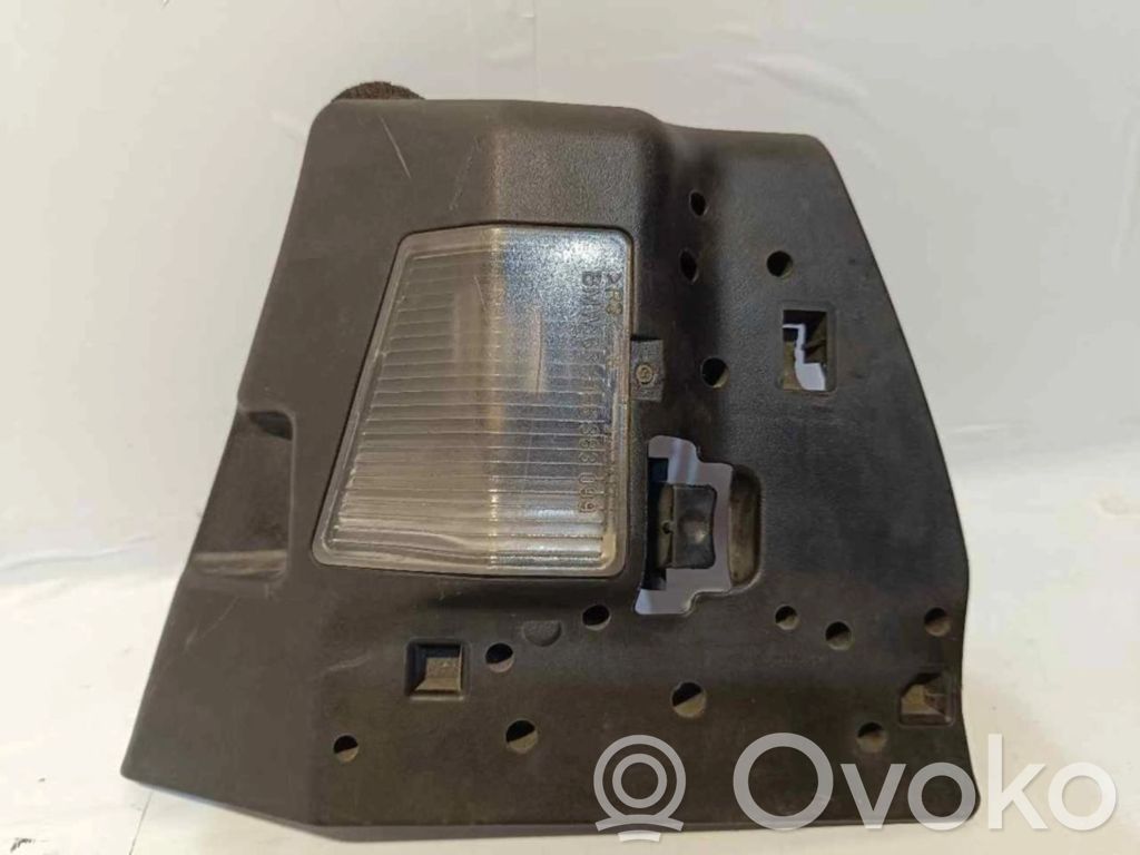 Muu sisävalo   230041L