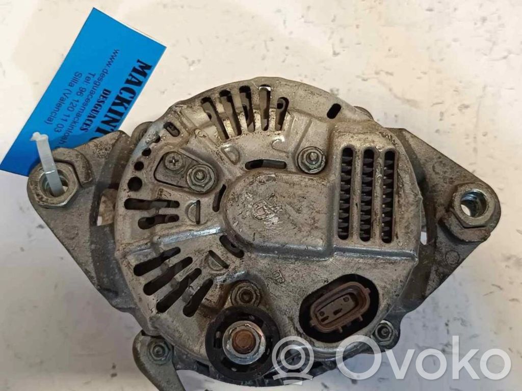 Ģenerators   373003E100