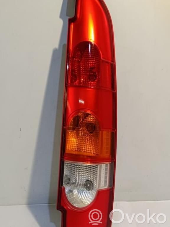Takavalot   E22057