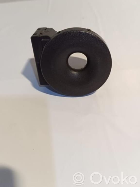 Immobilizer control unit/module   21673884