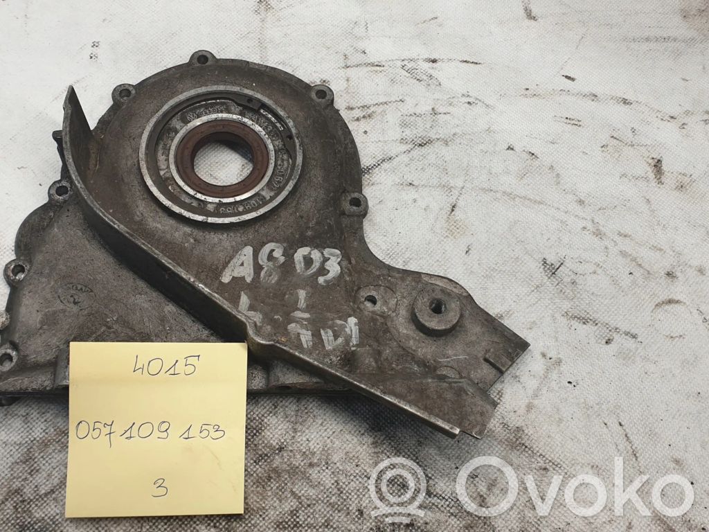 other engine part   057109129H