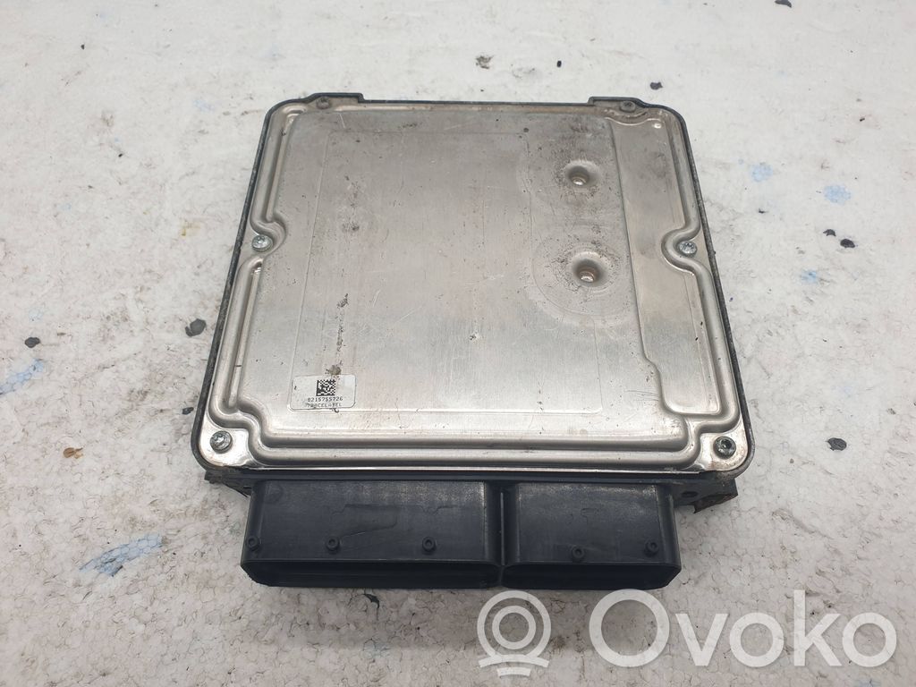 Audi A8 S8 D3 4E Alte unități/module de control 