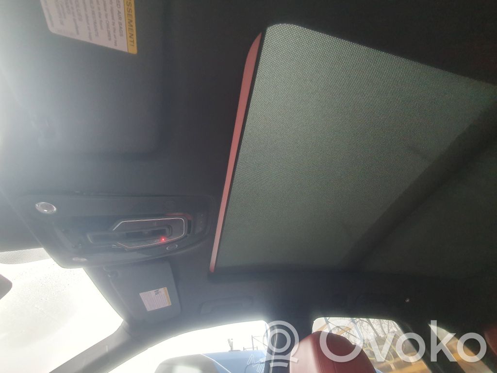 Techo   80A867505BA