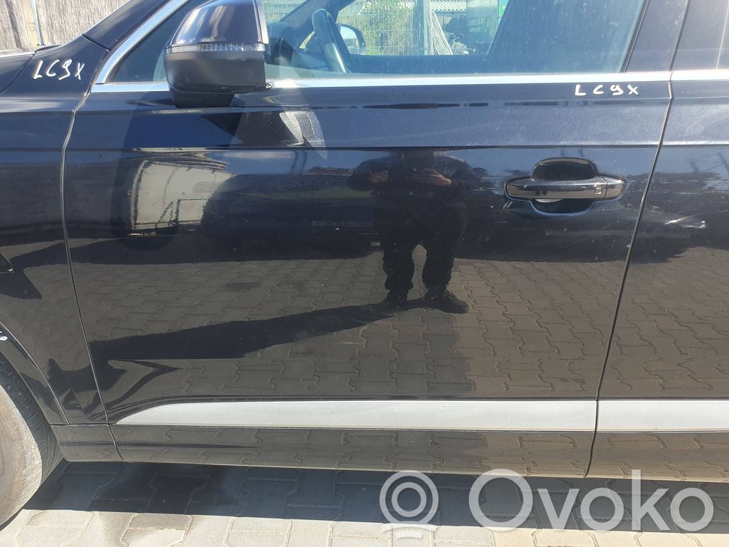 Etuovi