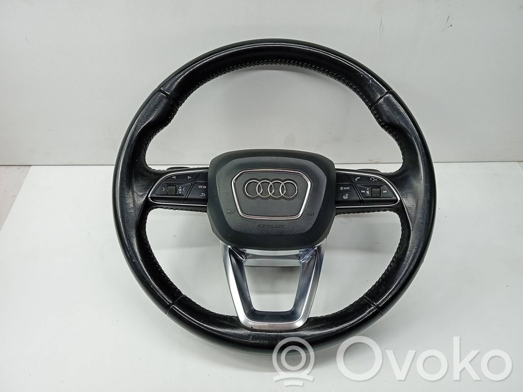Volante   4M0419091C,4M0880201C