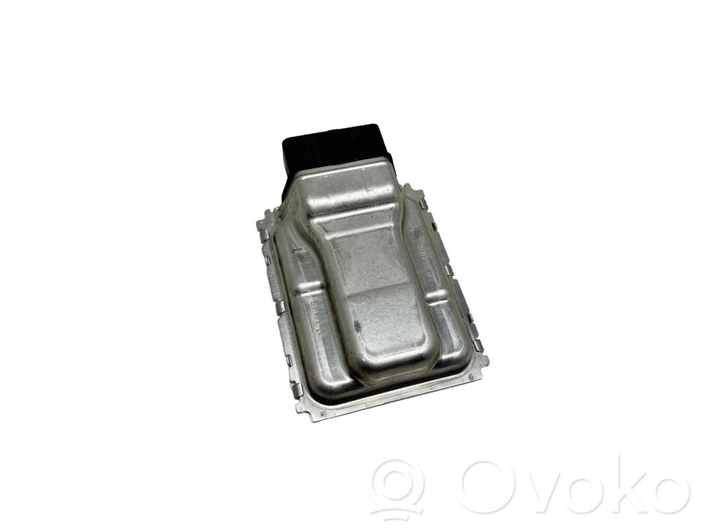 Engine control unit/module   MJ9812A650VA,A3C0959320101,LJ9812B684A,A2C18641700