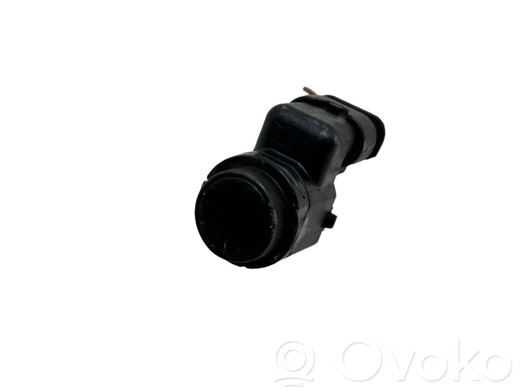 BMW 5 F10 F11 Czujnik parkowania PDC 