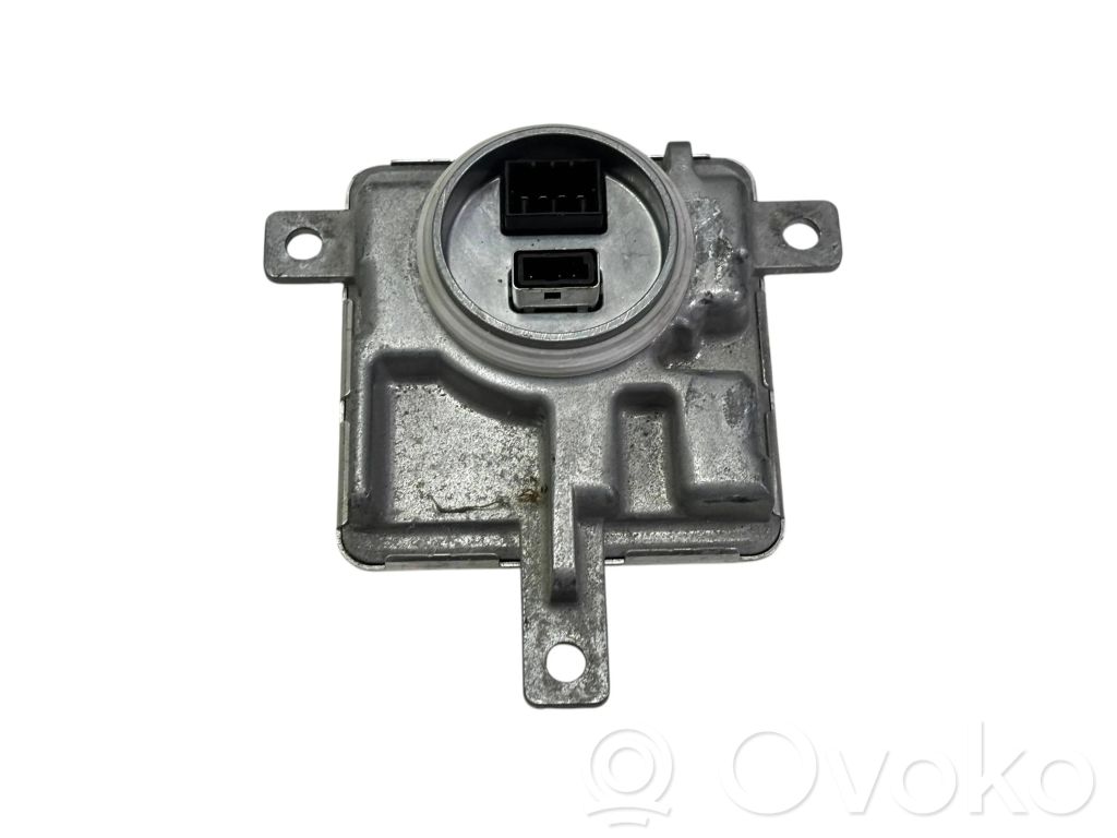 Volvo V40 Xenon control unit/module 