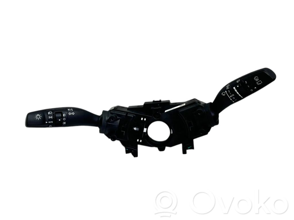 KIA Niro Wiper turn signal indicator stalk/switch 