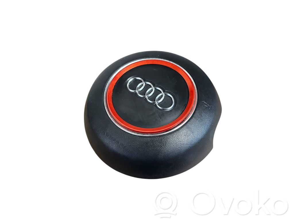 Audi A1 Stūres drošības spilvens 