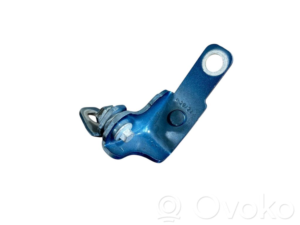 Ford Kuga III Front door upper hinge 