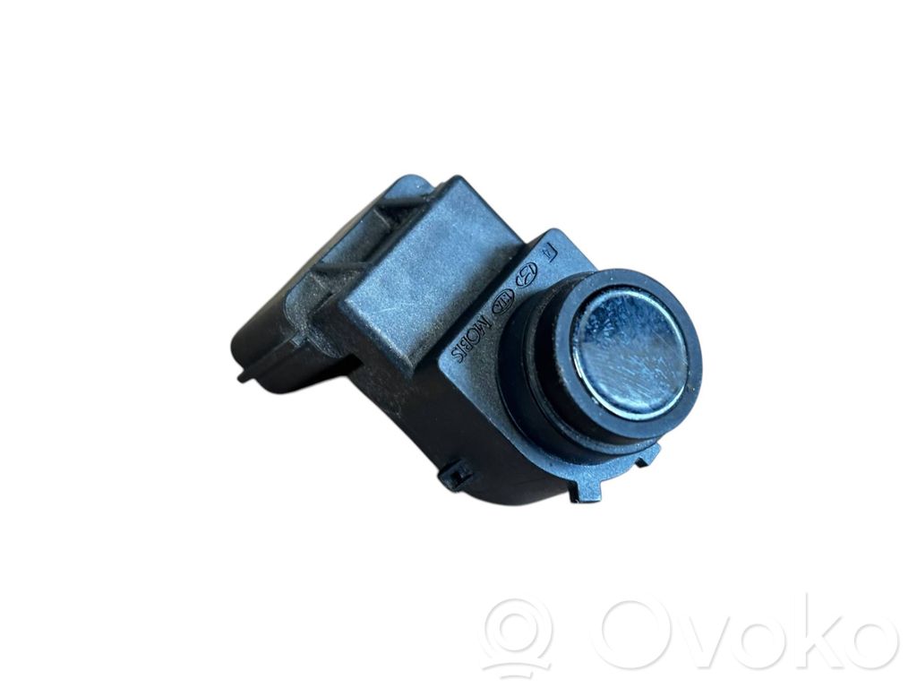 Parksensor PDC   99310G1500EB,99310G1500