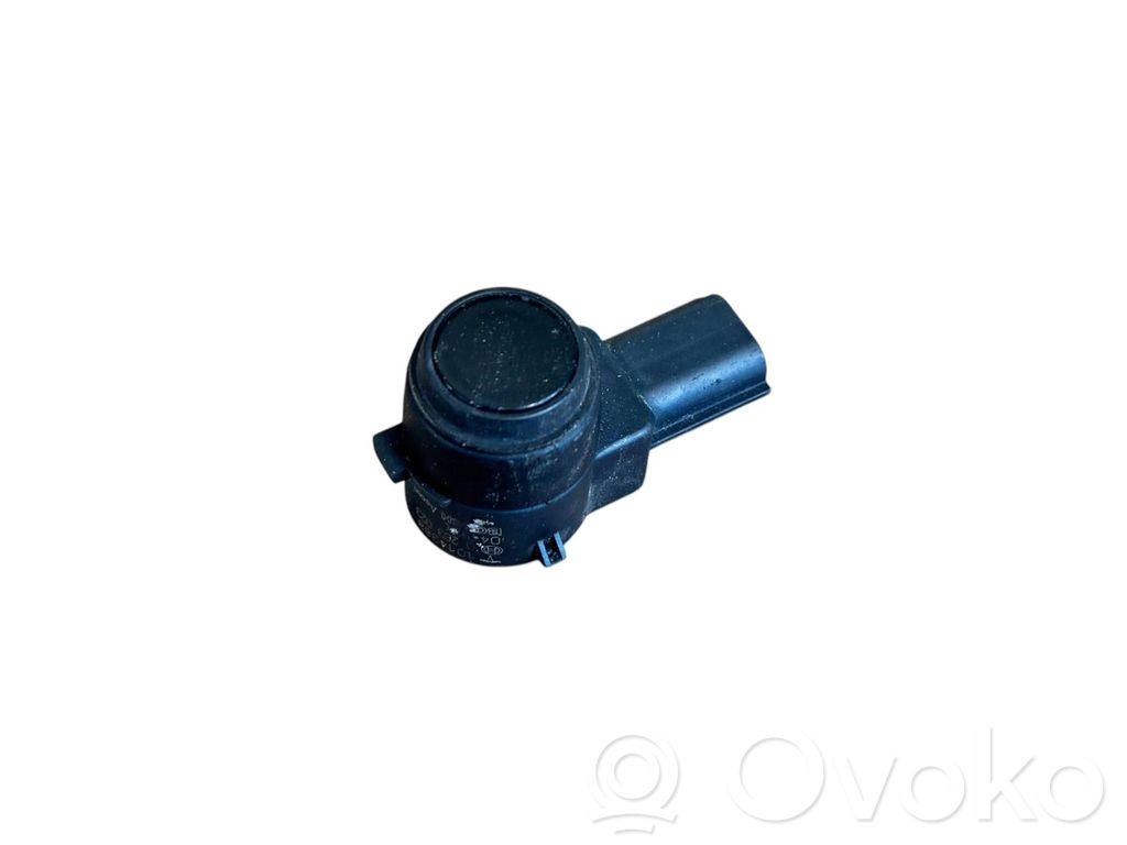Tesla Model S Parking PDC sensor 