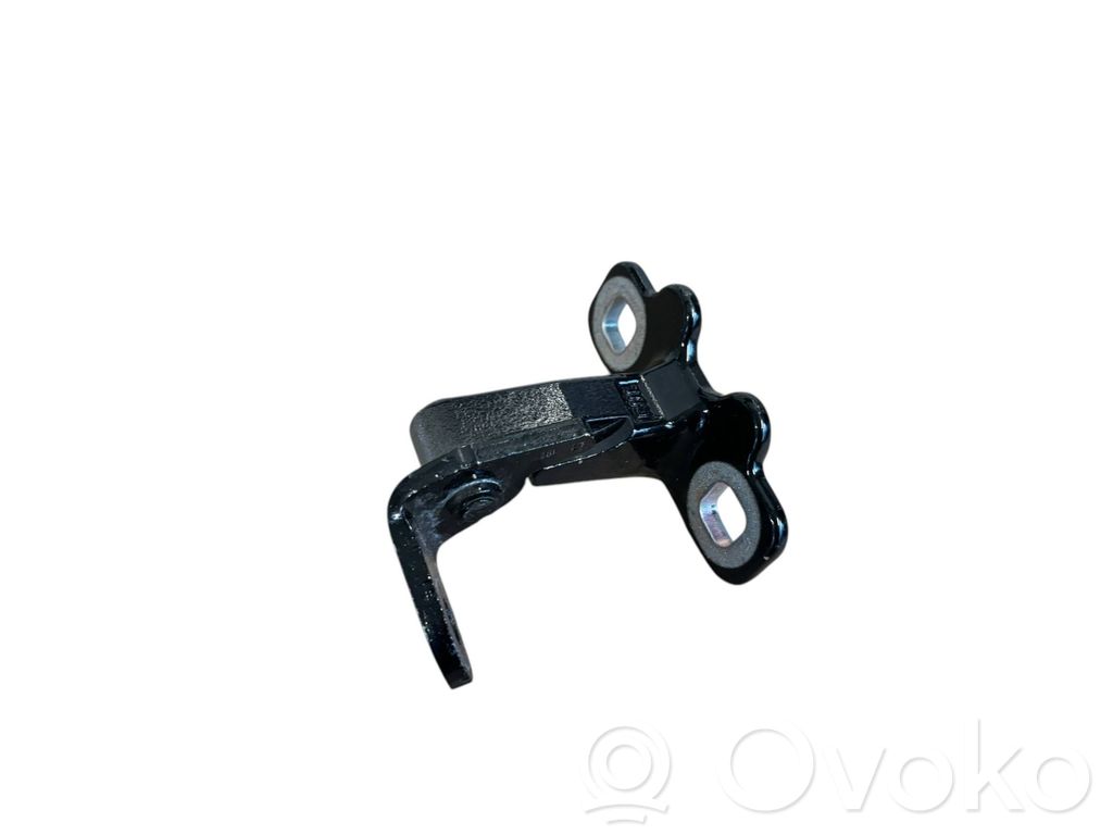 Tesla Model Y Loading door upper hinge 