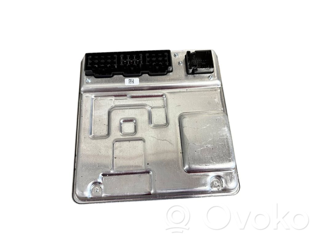 Módulo de control Gateway   1EA937012L,A3C05218108,16A937012
