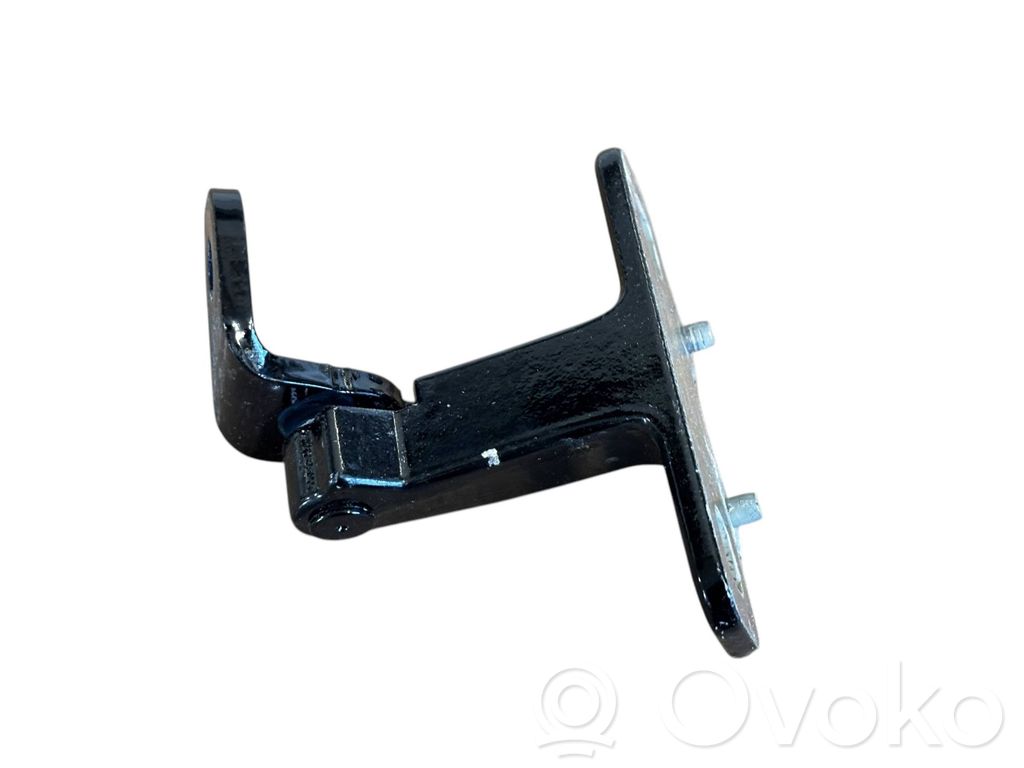Loading door upper hinge   TA103005A,162607700B,10324626077,06054TA103,150324,QFD,RUL,TA103Z00C2