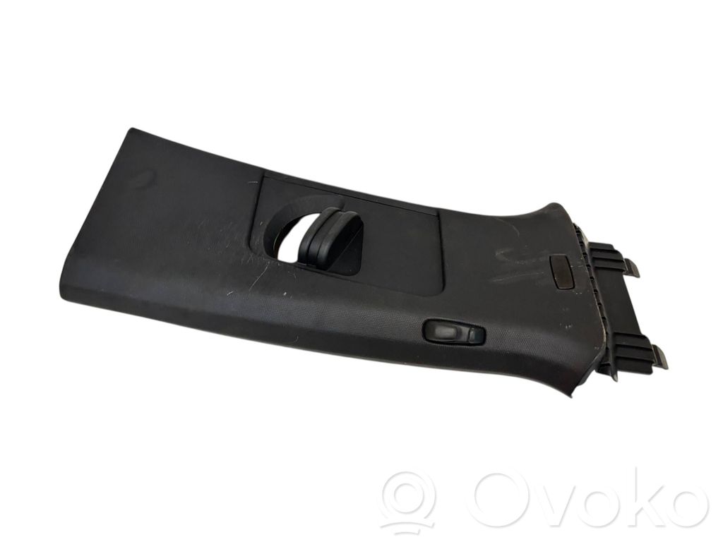 Volkswagen ID.4 Rivestimento montante (B) (superiore) 