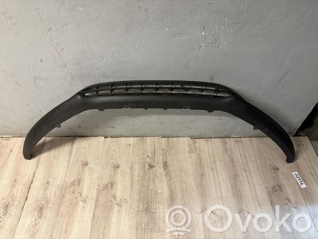 Ford Focus Adaos inferior bară față 