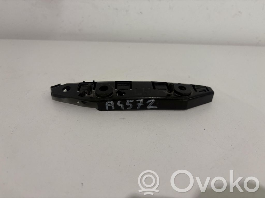 Front bumper mounting bracket   108418100B,108418100B